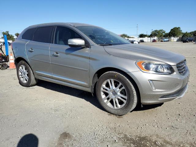 2016 VOLVO XC60 T5 PR #3316076225