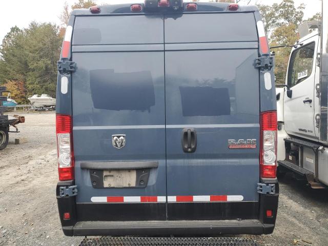 2020 RAM PROMASTER #3305464079