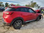 Lot #3292496672 2016 MAZDA CX-3 GRAND