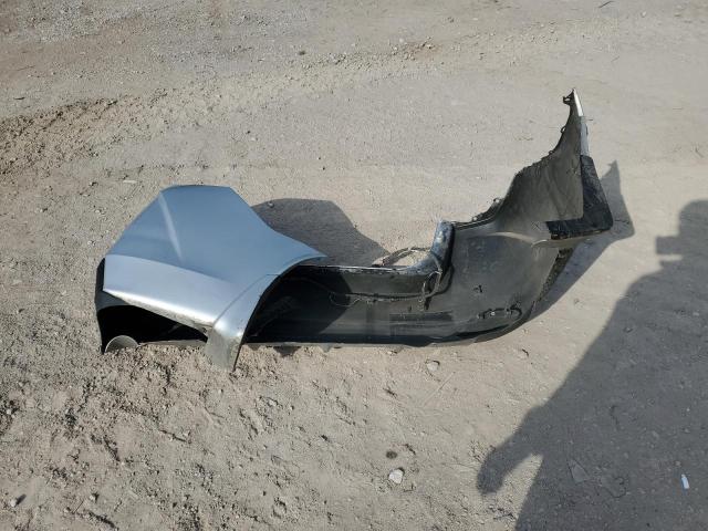 2020 NISSAN VERSA SV #3294402499