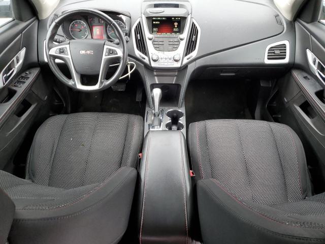 2015 GMC TERRAIN SL 2GKALREK7F6313125