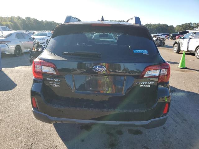 2017 SUBARU OUTBACK 2. 4S4BSAHC7H3202878
