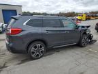 Lot #3292458732 2024 SUBARU ASCENT TOU