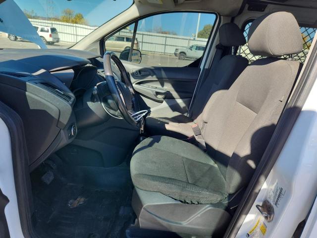 2018 FORD TRANSIT CO #3290639793