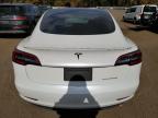 Lot #3303883711 2019 TESLA MODEL 3