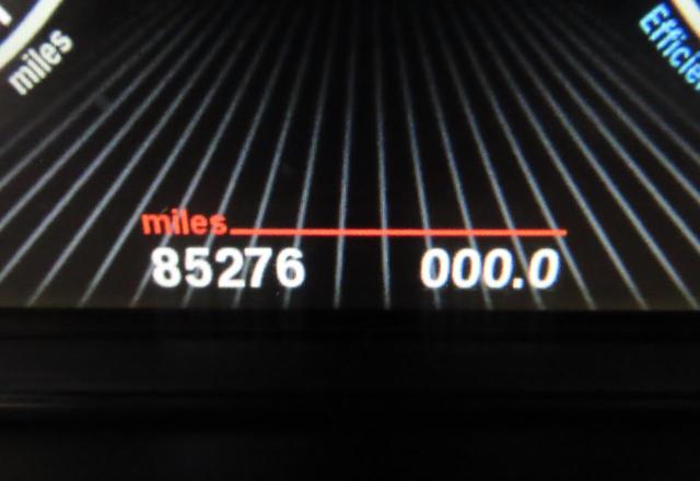 2017 BMW X5 SDRIVE35I 5UXKR2C36H0X07436