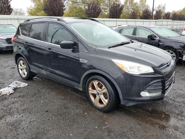 2015 FORD ESCAPE SE - 1FMCU9G98FUC66809