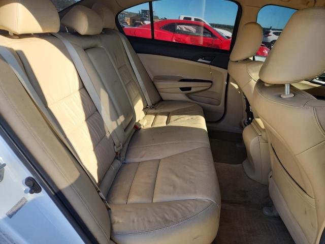 2012 HONDA ACCORD SE - 1HGCP2F67CA103965