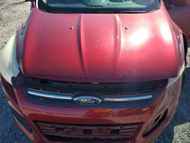 2014 FORD ESCAPE SE - 1FMCU9GX3EUE20064