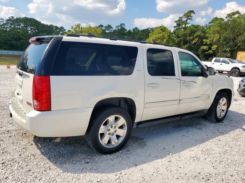 2013 GMC YUKON XL C - 1GKS1KE08DR300661