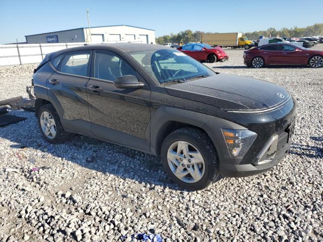 2024 HYUNDAI KONA SE #3285012958