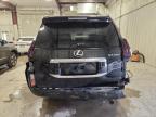Lot #3296364179 2011 LEXUS GX 460 PRE