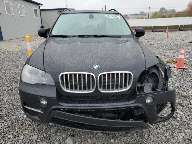 2013 BMW X5 XDRIVE3 - 5UXZV4C55D0B13361