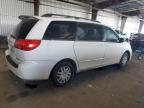 Lot #3293718389 2009 TOYOTA SIENNA CE