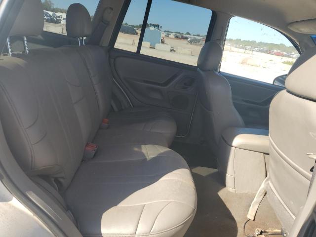 2002 JEEP GRAND CHER #3302786913