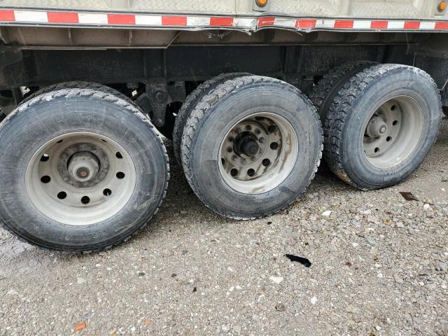 2005 MAC UNKNOWN #3291398132