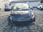 Lot #3309594593 2023 CHEVROLET BOLT EV 2L