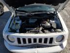 Lot #3292420577 2015 JEEP PATRIOT LA