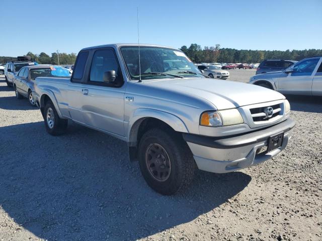 2003 MAZDA PICKUP #3292578857