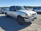Lot #3292578857 2003 MAZDA PICKUP