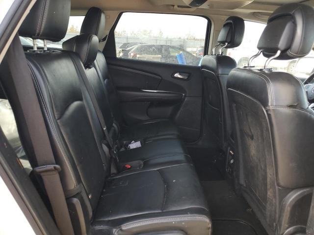 2012 DODGE JOURNEY R/ - 3C4PDDFG8CT241780