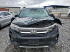 Lot #3308456277 2019 HONDA PILOT EXL