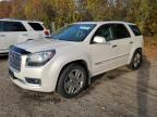 Lot #3296249420 2015 GMC ACADIA DEN