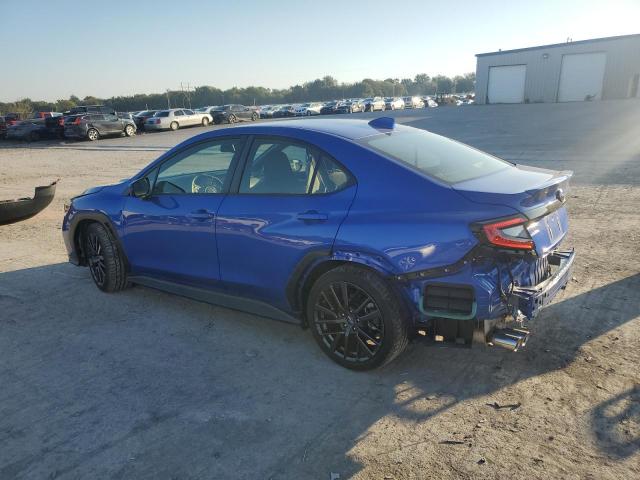 2023 SUBARU WRX PREMIU JF1VBAF62P9809786