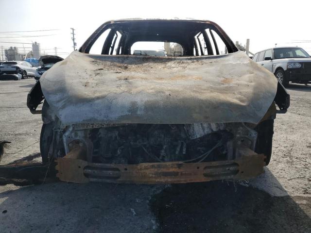 2019 KIA SORENTO L #3286598151