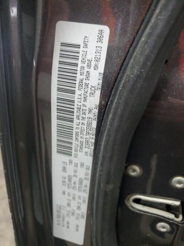 2015 RAM 1500 SLT #3302699027