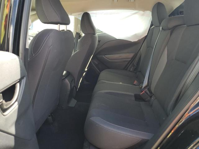 2024 SUBARU IMPREZA #3297876800