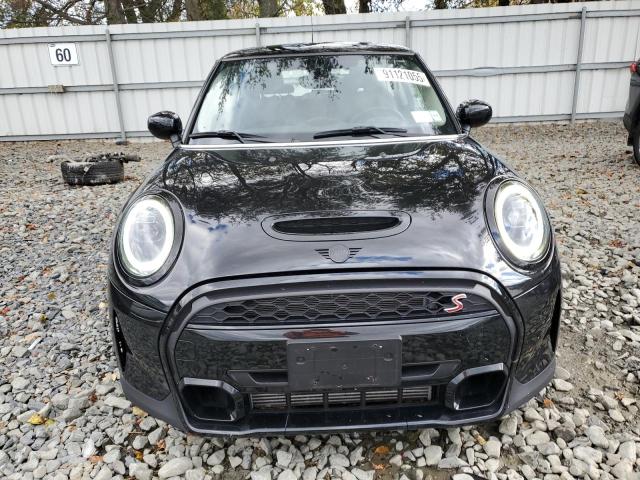 2024 MINI COOPER S #3308454296
