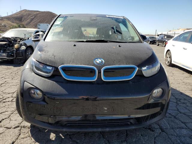 2016 BMW I3 BEV - WBY1Z2C50GV556799
