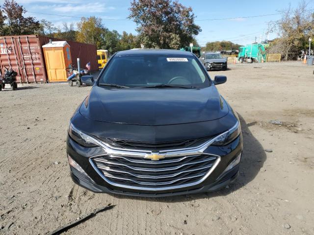 2024 CHEVROLET MALIBU LT #3302910098