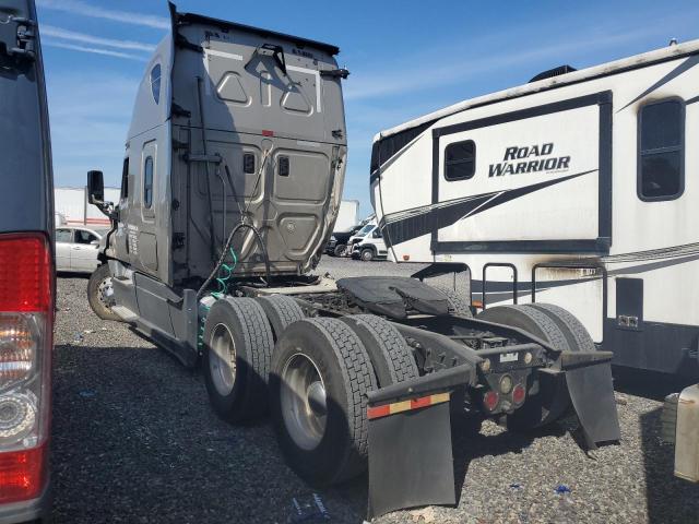 2016 FREIGHTLINER CASCADIA 1 #3291277970