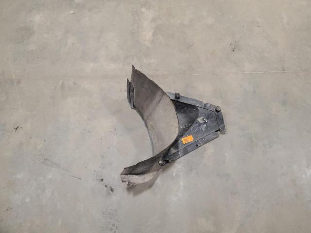 2025 CHEVROLET EQUINOX LT - 3GNAXPEG4SL110660