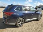 Lot #3304607435 2017 MITSUBISHI OUTLANDER