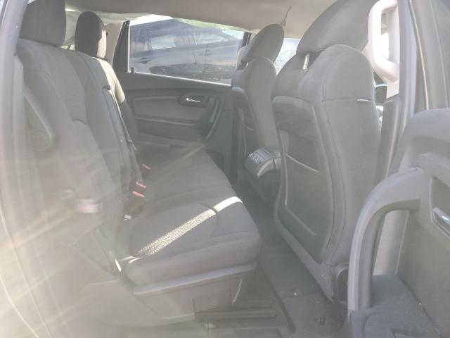 2012 CHEVROLET TRAVERSE L - 1GNKVGED3CJ353059