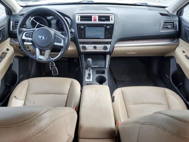 2016 SUBARU OUTBACK 2. 4S4BSBNC2G3252287