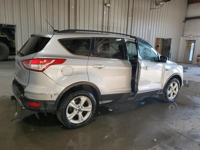 2013 FORD ESCAPE SE #3302699032