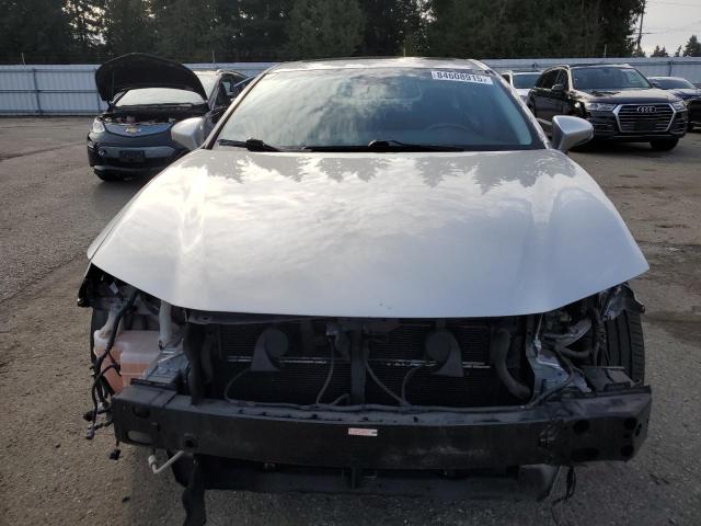 2016 LEXUS ES 300H - JTHBW1GG7G2115871