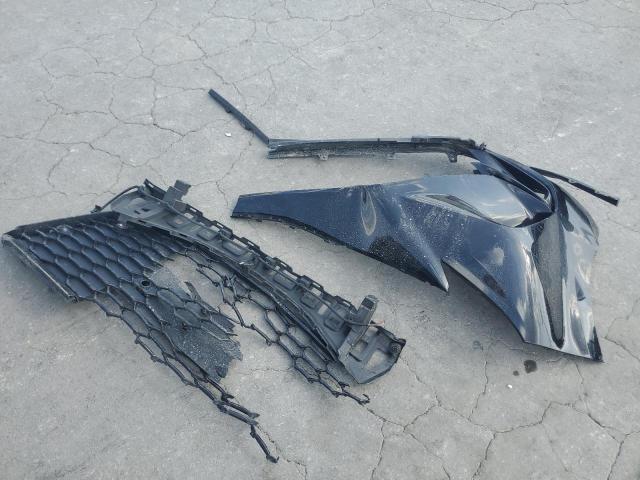 2021 TOYOTA SIENNA XSE 5TDDRKEC2MS012532