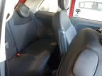 Lot #3294484497 2013 FIAT 500 POP
