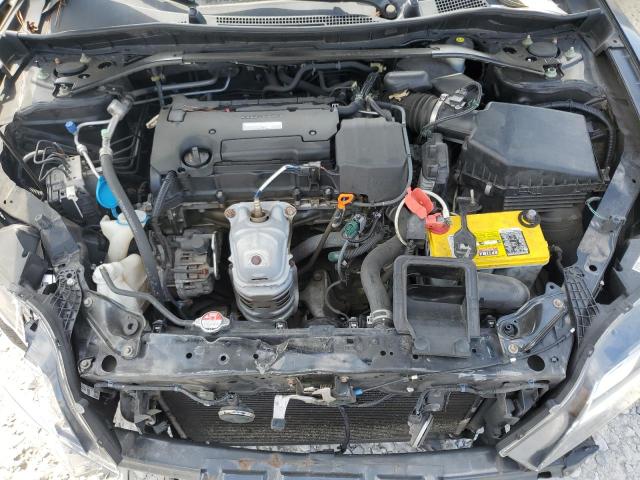 2016 HONDA ACCORD LX-S 1HGCT1B3XGA006959