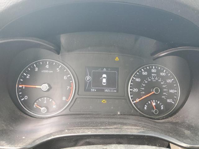 2016 KIA OPTIMA LX 5XXGT4L32GG103013