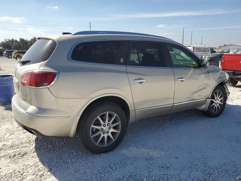 2016 BUICK ENCLAVE - 5GAKRBKD7GJ120622