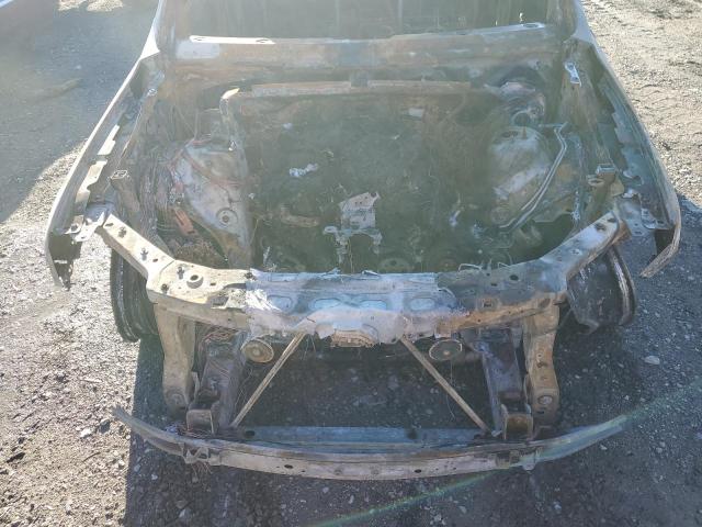 2018 JEEP GRAND CHER #3297921827