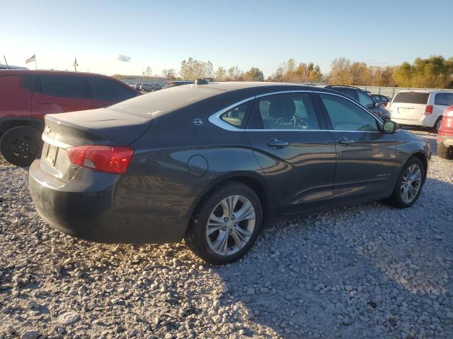 2014 CHEVROLET IMPALA LT - Other View