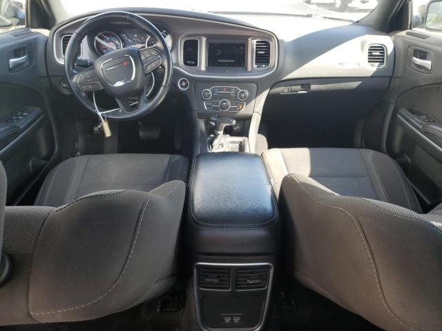 2022 DODGE CHARGER SXT 2C3CDXBG2NH194770