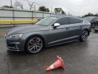 Lot #3296431700 2018 AUDI S5 PRESTIG